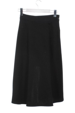 Пола Lipsy, Размер XXS, Цвят Многоцветен, Цена 21,00 €