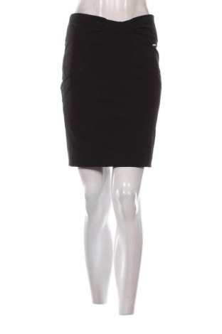 Rock Liu Jo, Größe M, Farbe Schwarz, Preis € 113,17