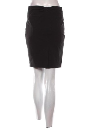 Rock Liu Jo, Größe M, Farbe Schwarz, Preis € 113,17
