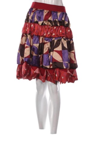 Rock Liu Jo, Größe L, Farbe Mehrfarbig, Preis 42,01 €, #136662308