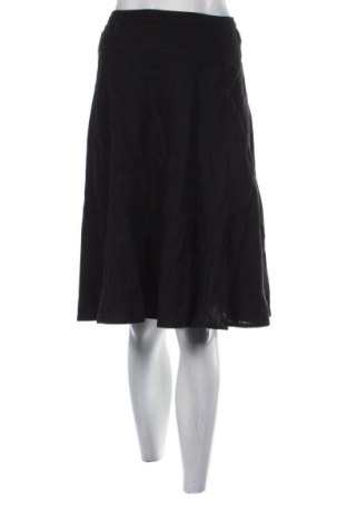 Rock Look, Größe L, Farbe Schwarz, Preis 20,91 €, #136647532