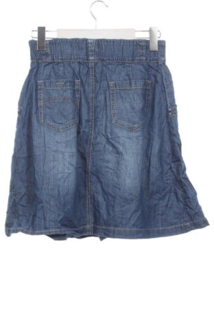 Rock Louise Orop, Größe XS, Farbe Blau, Preis € 12,99