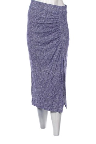Fustă Ltb, Mărime S, Culoare Multicolor, Preț 109,00 Lei, #136658273