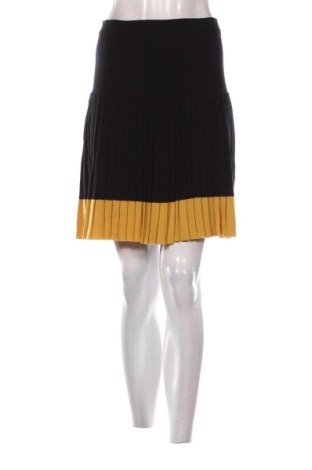 Пола Luisa Spagnoli, Размер S, Цвят Черен, Цена 63,00 €