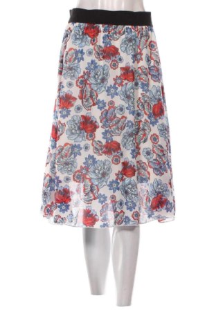 Sukňa LulaRoe, Veľkosť M, Farba Viacfarebná, Cena  12,00 €