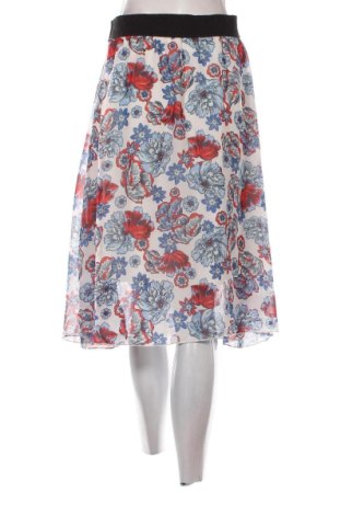 Sukňa LulaRoe, Veľkosť M, Farba Viacfarebná, Cena  12,00 €