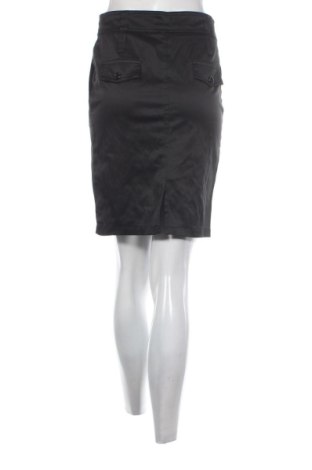 Φούστα Lulumary, Μέγεθος S, Χρώμα Μαύρο, Τιμή 10,00 €