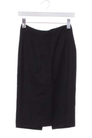 Rock M By Madonna, Größe XS, Farbe Schwarz, Preis € 20,96