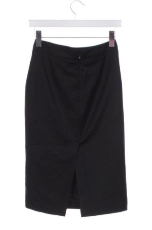Rock M By Madonna, Größe XS, Farbe Schwarz, Preis € 20,96
