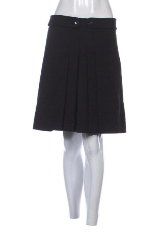 Rock Maddison, Größe M, Farbe Schwarz, Preis 20,91 €, #136625382