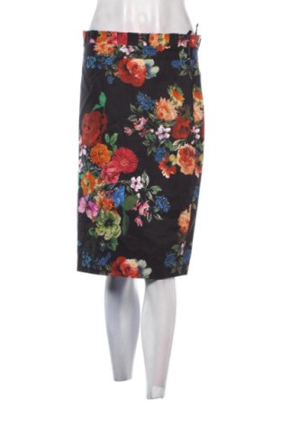 Fustă Madeleine, Mărime XL, Culoare Multicolor, Preț 145,99 Lei, #136657704