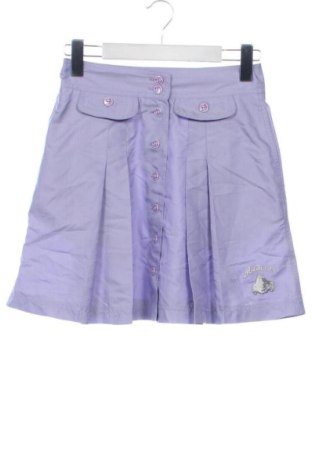 Rock Madison, Größe XS, Farbe Lila, Preis 21,00 €