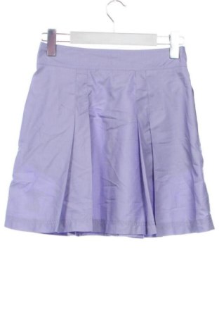 Rock Madison, Größe XS, Farbe Lila, Preis 21,00 €