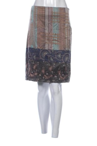 Φούστα Maliparmi, Μέγεθος L, Χρώμα Πολύχρωμο, Τιμή 93,61 €, #136629737