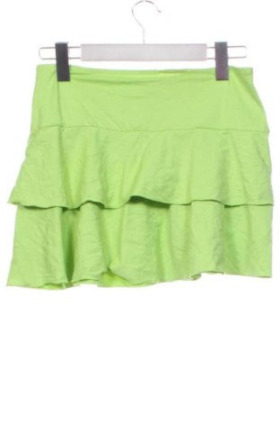 Rock Malizia by La Perla, Größe XS, Farbe Grün, Preis € 62,99