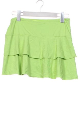 Rock Malizia by La Perla, Größe XS, Farbe Grün, Preis € 62,99