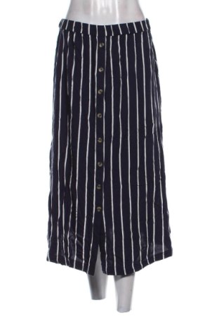 Rock Mamalicious, Größe M, Farbe Mehrfarbig, Preis 14,00 €, #136646007