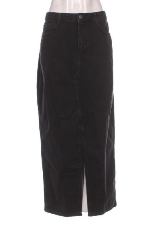 Rock Mango, Größe XL, Farbe Schwarz, Preis 41,99 €