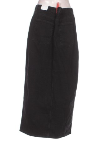 Rock Mango, Größe XL, Farbe Schwarz, Preis 41,99 €