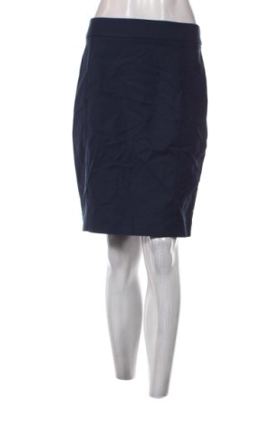 Rock Mango, Größe L, Farbe Blau, Preis 14,00 €, #136592847