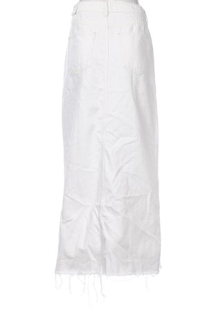Пола Mango, Размер L, Цвят Бял, Цена 32,21 €