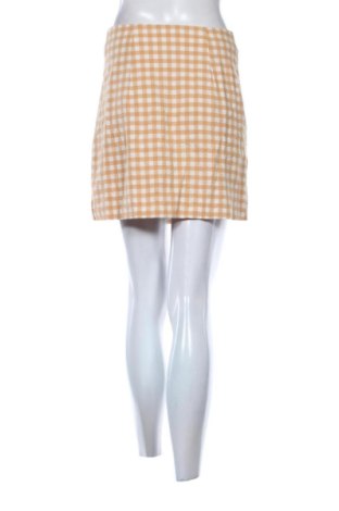 Fustă Mango, Mărime M, Culoare Multicolor, Preț 72,99 Lei