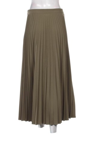 Rock Mango, Größe M, Farbe Grün, Preis € 17,00