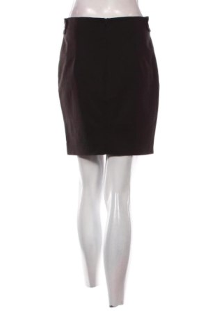 Rock Mango, Größe M, Farbe Schwarz, Preis € 14,00
