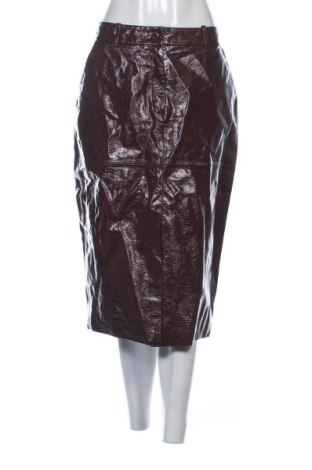 Rock Mango, Größe L, Farbe Rot, Preis € 17,00