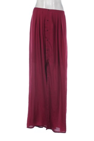 Rock Mango, Größe M, Farbe Rosa, Preis € 17,00