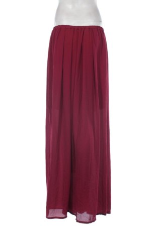 Rock Mango, Größe M, Farbe Rosa, Preis € 17,00
