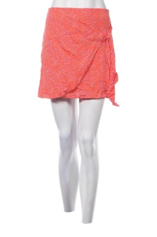 Пола Mango, Размер M, Цвят Многоцветен, Цена 14,31 €