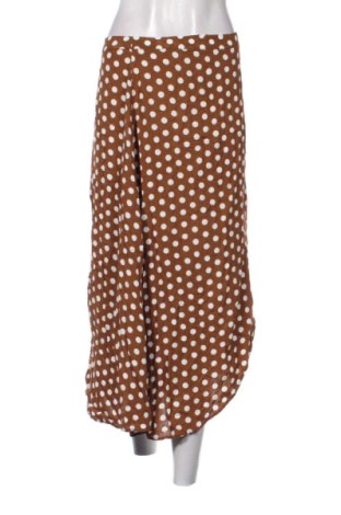 Rock Mango, Größe XL, Farbe Mehrfarbig, Preis € 22,99