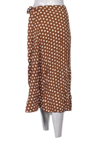 Rock Mango, Größe XL, Farbe Mehrfarbig, Preis € 22,99
