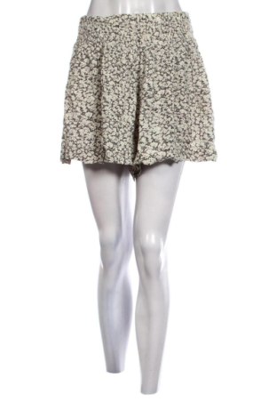 Rock Mango, Größe M, Farbe Mehrfarbig, Preis € 18,99