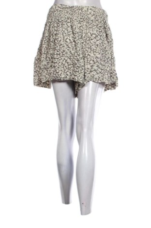 Rock Mango, Größe M, Farbe Mehrfarbig, Preis € 18,99