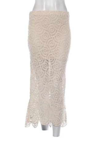 Rock Mango, Größe M, Farbe Mehrfarbig, Preis 19,99 €, #136633755