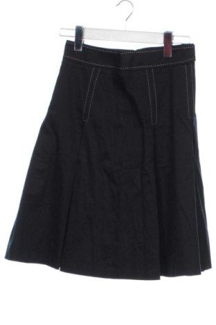 Fustă Mango, Mărime XS, Culoare Negru, Preț 71,94 Lei, #136641803