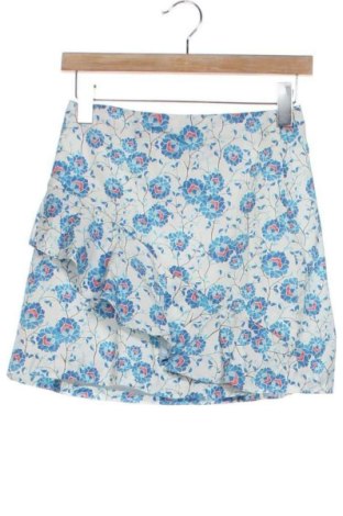 Пола Mango, Размер XS, Цвят Многоцветен, Цена 11,75 €, #136646293