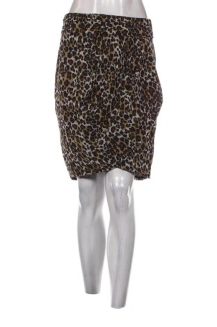 Rock Mango, Größe M, Farbe Mehrfarbig, Preis 17,99 €