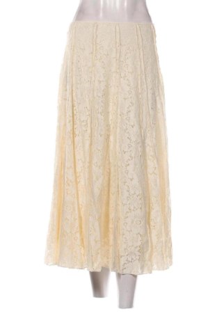 Φούστα Mango, Μέγεθος M, Χρώμα Πολύχρωμο, Τιμή 17,36 €, #136651610