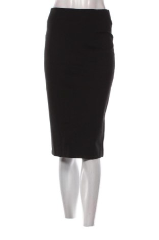 Rock Mango, Größe S, Farbe Schwarz, Preis 39,00 €, #136657687