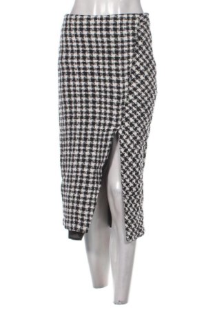 Rock Mango, Größe S, Farbe Mehrfarbig, Preis 17,46 €, #136658056