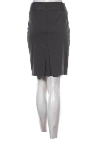Φούστα Mangoon, Μέγεθος XS, Χρώμα Πολύχρωμο, Τιμή 9,78 €