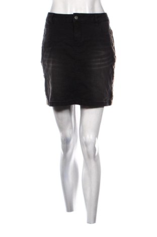 Rock Manguun, Größe XL, Farbe Grau, Preis € 24,00, #136609737