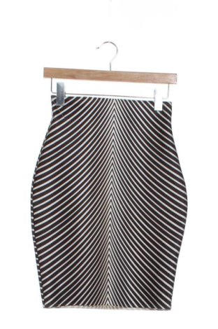 Fustă Manosque, Mărime XS, Culoare Multicolor, Preț 51,00 Lei, #136652758