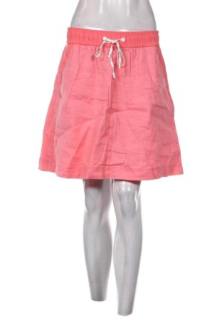 Φούστα Marc Cain, Μέγεθος L, Χρώμα Ρόζ , Τιμή 63,00 €