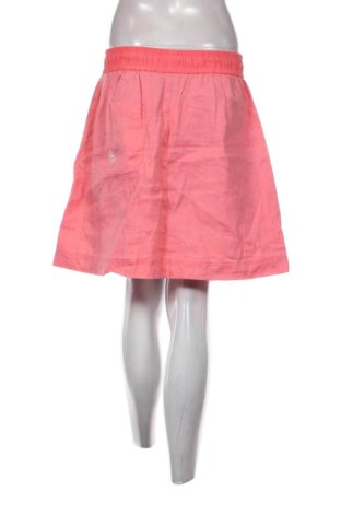 Φούστα Marc Cain, Μέγεθος L, Χρώμα Ρόζ , Τιμή 63,00 €