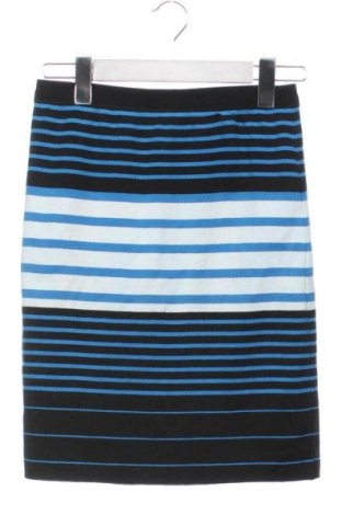 Spódnica Marc Cain, Rozmiar XS, Kolor Kolorowy, Cena 337,00 zł