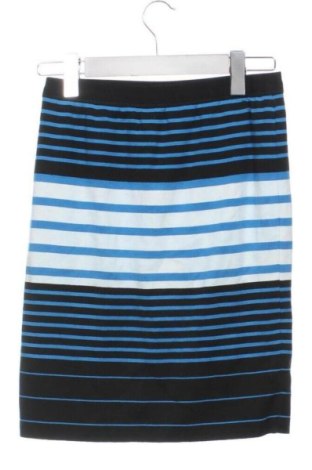 Spódnica Marc Cain, Rozmiar XS, Kolor Kolorowy, Cena 337,00 zł
